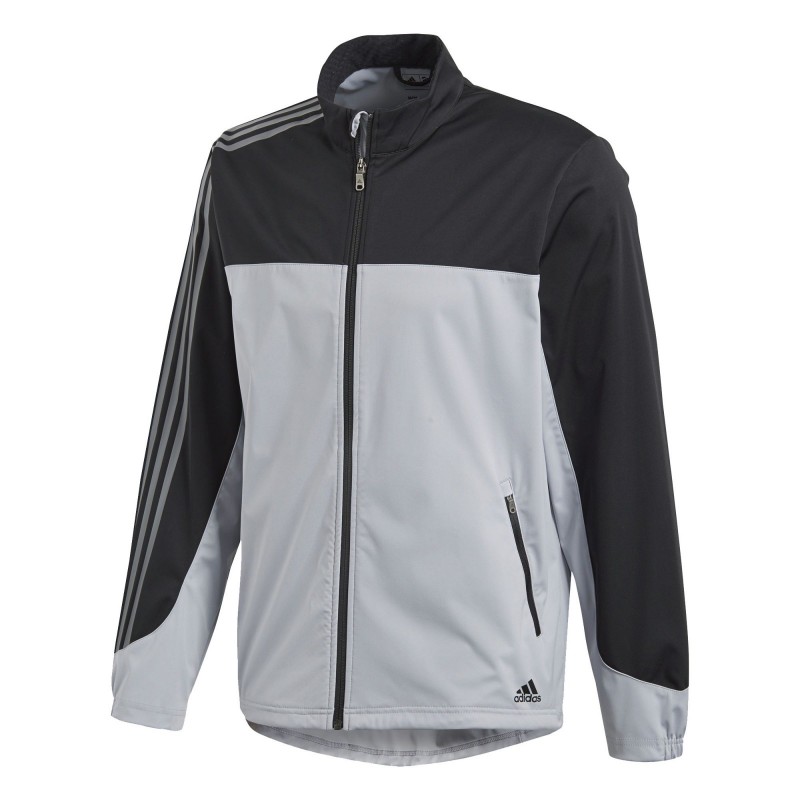 adidas Performance Adi Compwjkt