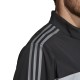 adidas Performance Adi Compwjkt