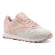 Reebok Classic Leather NBK