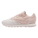 Reebok Classic Leather NBK