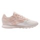 Reebok Classic Leather NBK