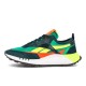 Reebok Cl Legacy