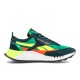 Reebok Cl Legacy