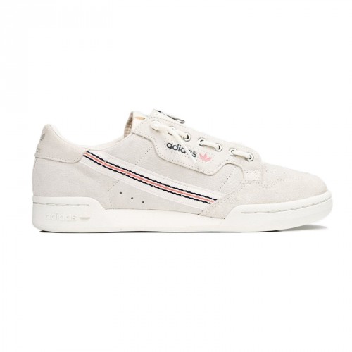 adidas Originals Continental 80