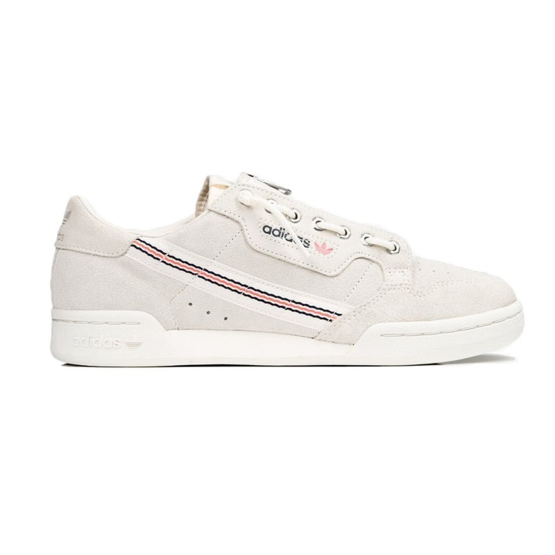 adidas Originals Continental 80