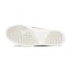 adidas Originals Continental 80