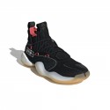 Crazy BYW X