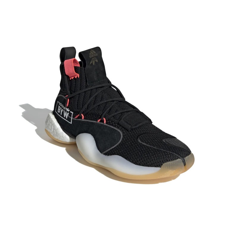 adidas Originals Crazy BYW X