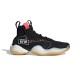 adidas Originals Crazy BYW X