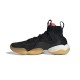 adidas Originals Crazy BYW X