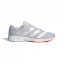 Adizero Rc 2 W