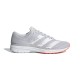 adidas Performance Adizero Rc 2 W