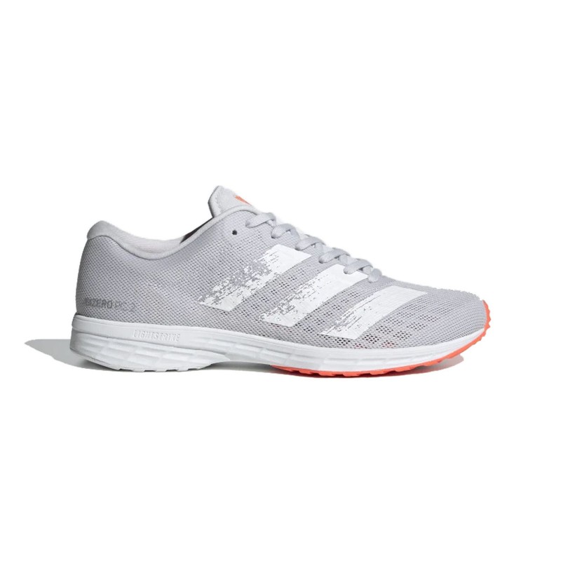 adidas Performance Adizero Rc 2 W