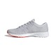 adidas Performance Adizero Rc 2 W