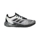 adidas Performance Alphatorsion M