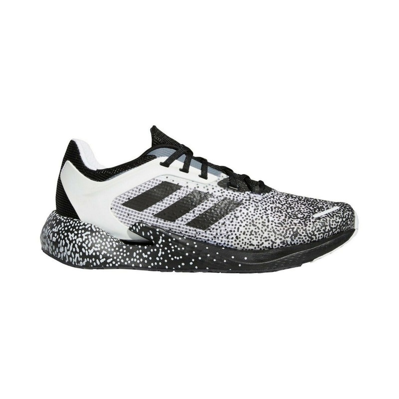 adidas Performance Alphatorsion M