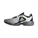 adidas Performance Alphatorsion M