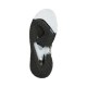 adidas Performance Alphatorsion M