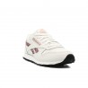 Reebok Cl Lthr