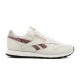 Reebok Cl Lthr