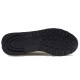 Reebok Cl Lthr