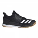 Crazyflight Bounce 3