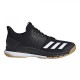 adidas Performance Crazyflight Bounce 3