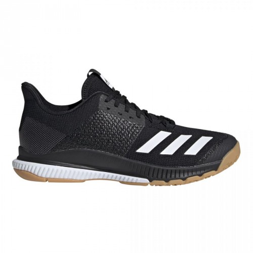 adidas Performance Crazyflight Bounce 3