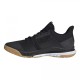 adidas Performance Crazyflight Bounce 3