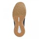 adidas Performance Crazyflight Bounce 3