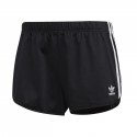3 Str Short