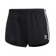 3 Str Short