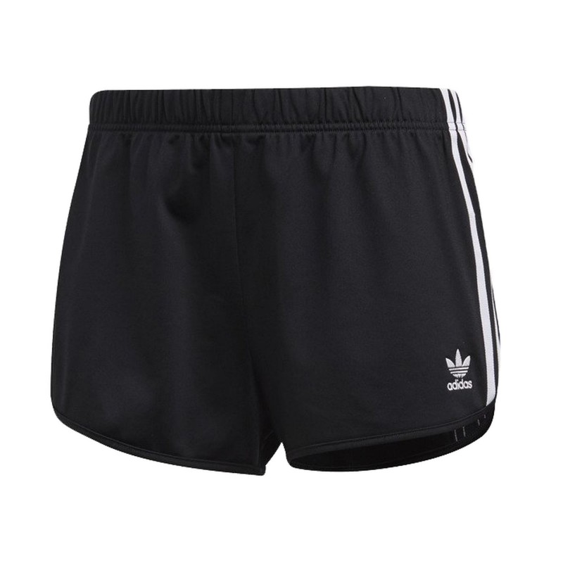 adidas Originals 3 Str Short