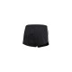 3 Str Short