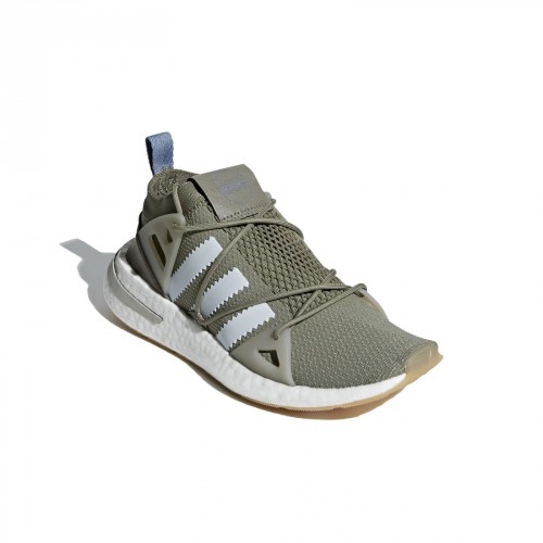 adidas Originals Arkyn