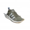 adidas Originals Arkyn