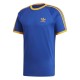 adidas Originals 3-Stripes Tee