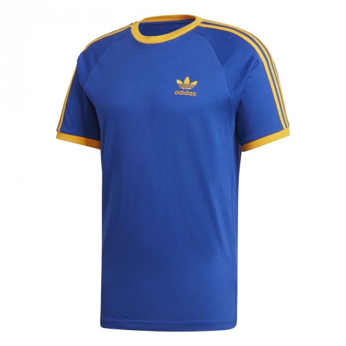 adidas Originals 3-Stripes Tee