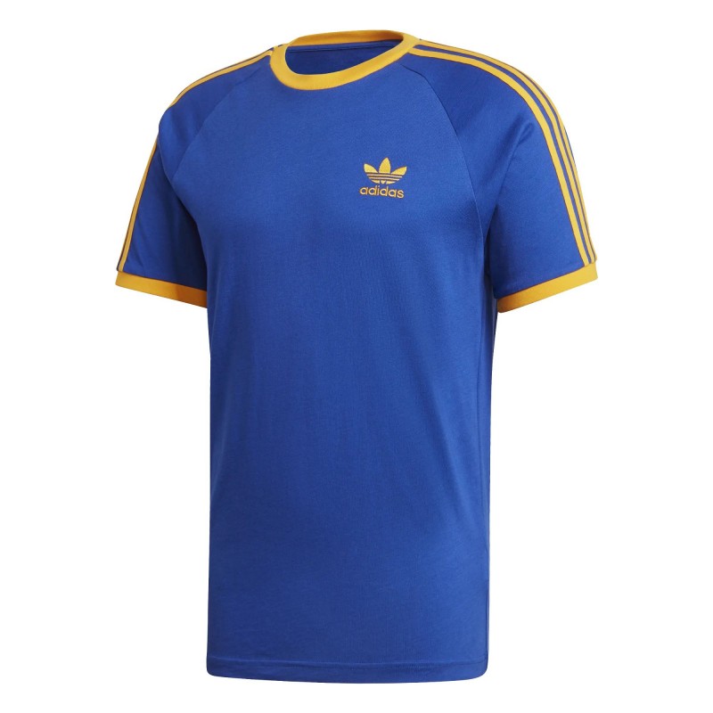 adidas Originals 3-Stripes Tee