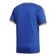adidas Originals 3-Stripes Tee
