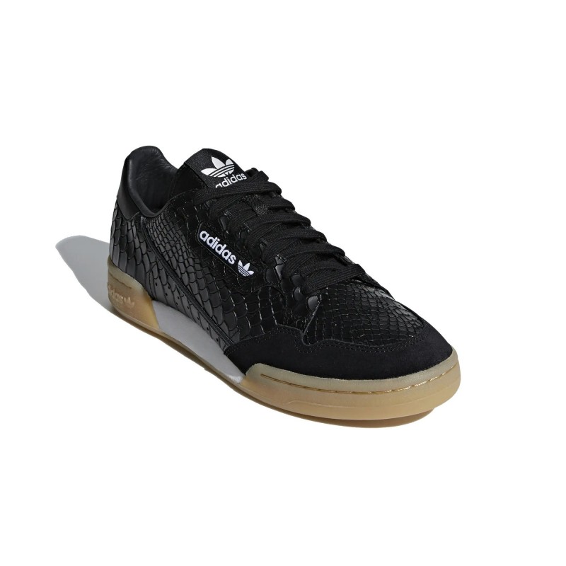 adidas Originals Continental 80