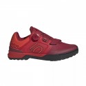 5.10 Kestrel Pro Boa Tld