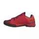 adidas Performance 5.10 Kestrel Pro Boa Tld