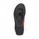 adidas Performance 5.10 Kestrel Pro Boa Tld