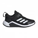 4Uture Sport Ac K