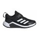 adidas Performance 4Uture Sport Ac K