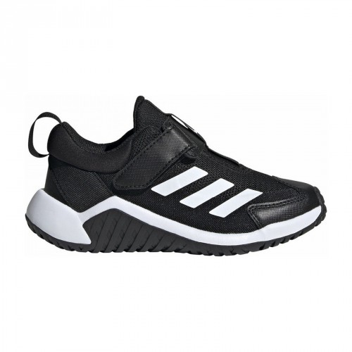 adidas Performance 4Uture Sport Ac K