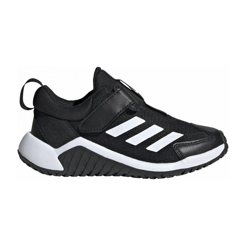 adidas Performance 4Uture Sport Ac K