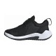 adidas Performance 4Uture Sport Ac K