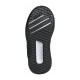 adidas Performance 4Uture Sport Ac K
